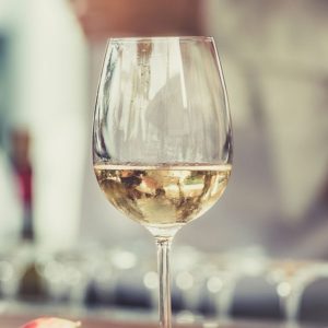 Beste mousserende Limburgse wijn (B en NL) komt van Hoeve Nekum Maastricht