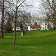 Meerssen - Vakantie in Limburg