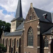 Stein - Vakantie in Limburg