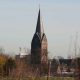Kerk Bocholtz gemeente Simpelveld - Vakantie in Limburg