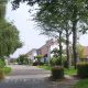 Merelbeek gemeente Onderbanken - Vakantie in Limburg