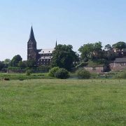 Peel en Maas - Vakantie in Limburg