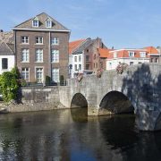 Roermond - Plaatsen in Midden-Limburg