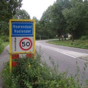 Voerendaal - Vakantie in Limburg