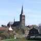 Gemeente Venlo Tegelen - Vakantie in Limburg