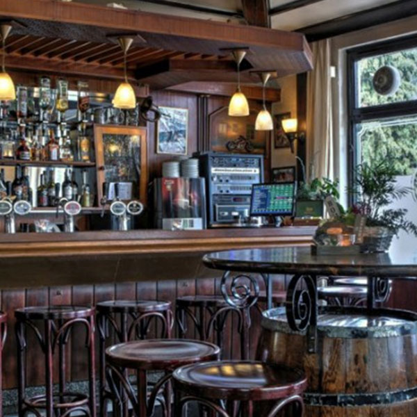 Hotel-De-Acrense-Herberg-I-Vakantie-in-Limburg