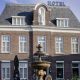 Hotel De Abdij - Horn - Vakantie in Limburg