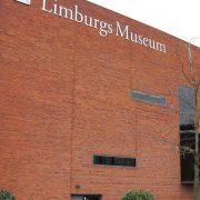 Limburgs Museum - Vakantie in Limburg