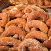 Nonnevot - Vakantie in Limburg