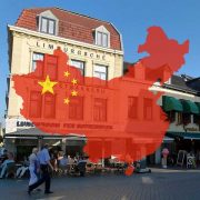 Valkenburg wordt hometown voor Chinezen - Vakantie in Limburg