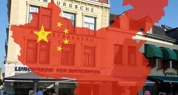 Valkenburg wordt hometown voor Chinezen - Vakantie in Limburg