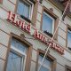 Hotel & Brasserie American - Venlo - Vakantie in Limburg