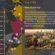 Nieuwe website over de geschiedenis van 150 jaar Limburg