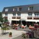 Hotel Klein Zwitserland Wellness Spa & Beauty - Slenaken - Vakantie in Limburg
