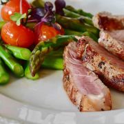 Maastricht aan Tafel