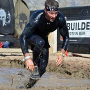 http://www.spartanrace.nl/en/race/detail/3894/overview
