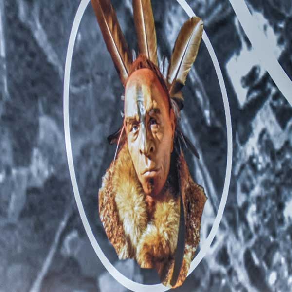 Ne­an­der­tha­lers vaar­di­ger dan ge­dacht