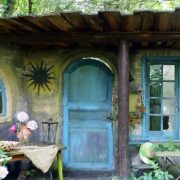 Het Aardbeienland - Horst - Vakantie in Limburg