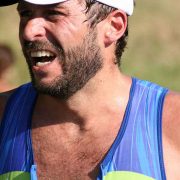 Tweede leven voor triathlon van Stein
