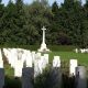Venray War Cemetery - Venray - Vakantie in Limburg