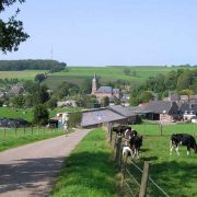 Wat is hét verhaal van het Heuvelland? - Vakantie in Limburg