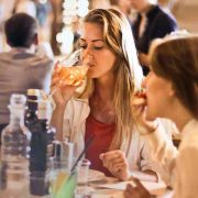 Preuvenemint - Maastricht - Vakantie in Limburg