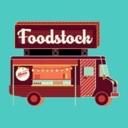 Foodstock Weert Wintereditie