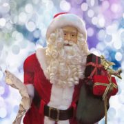 VVV Zuid-Limburg presenteert ‘Kerst in Zuid-Limburg’ - Vakantie in Limburg