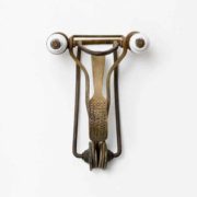 ‘TIJDSBEELDEN’ combineert erfgoed, beelden en gedichten, Erfgoedcentrum De Domijnen - Vakantie in Limburg