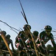 Watersley kan groeien dankzij Provincie