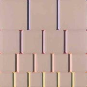 Dan Walsh – Pressing Matter - Vakantie in Limburg