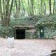 Vuursteenmijnen van Rijckholt - St. Geertruid - Vakantie in Limburg
