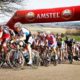 Amstel Gold Race 2019 - Vakantie in Limburg