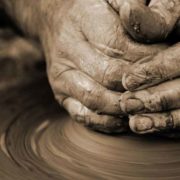 Manufacta III Ceramica, de tentoonstelling over ambacht en feest in De Domijnen