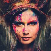 Nieuw theaterseizoen van De Domijnen - Vakantie in Limburg