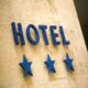 Forse stijging aantal hotels in Limburg