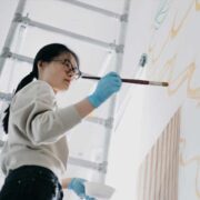 SCHUNCK: Zhu en Nobel, 8 augustus 2021 t/m 10 juli 2022 - Vakantie in Limburg